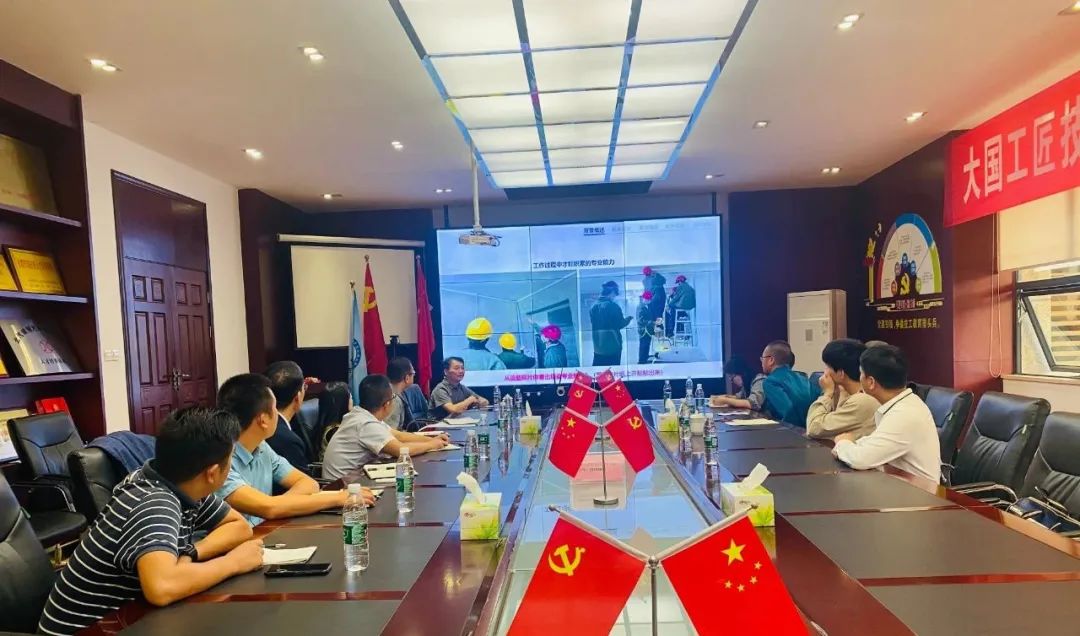 图片19