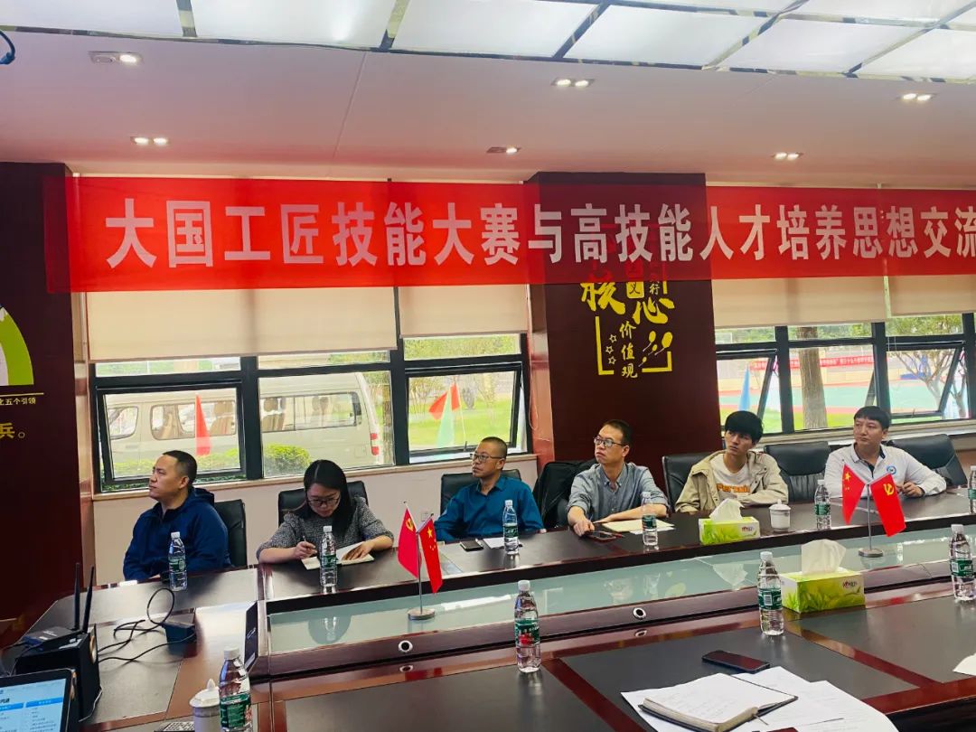 图片21