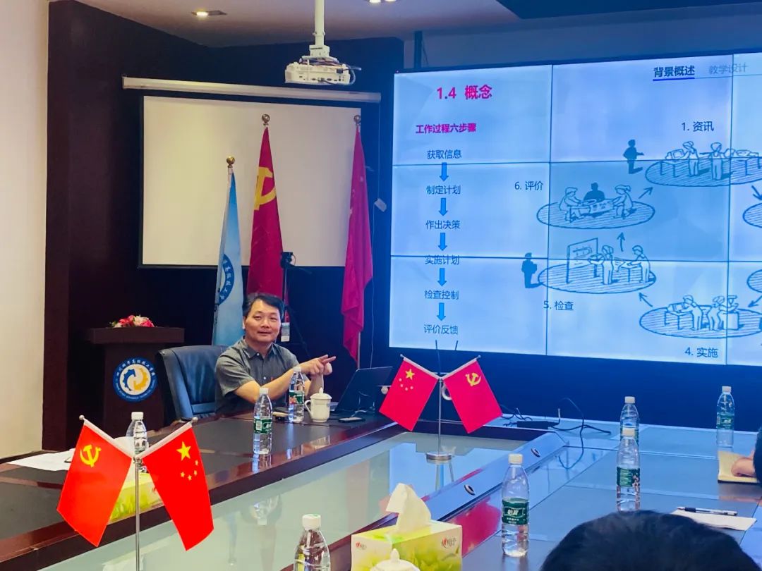 图片32