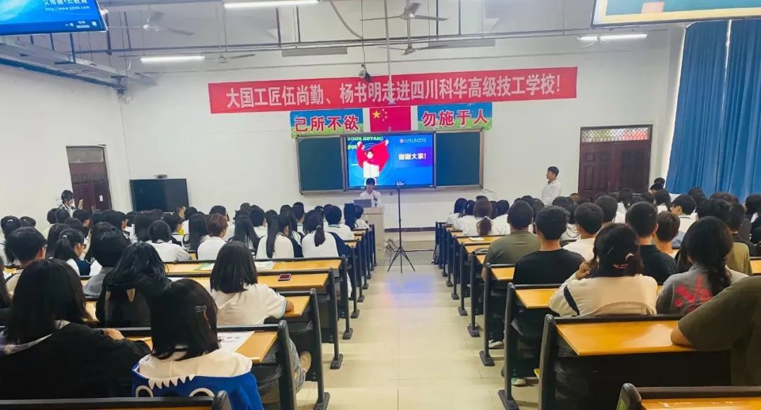图片22