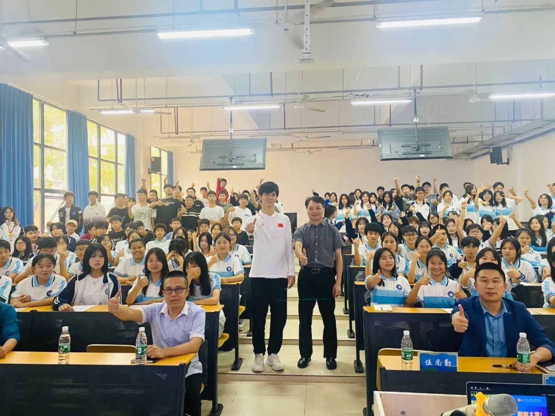 图片31