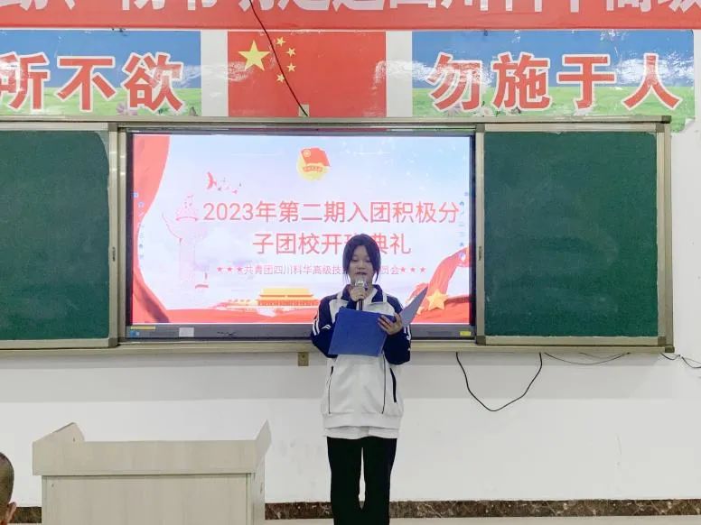 图片12