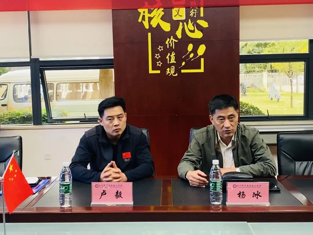 图片22