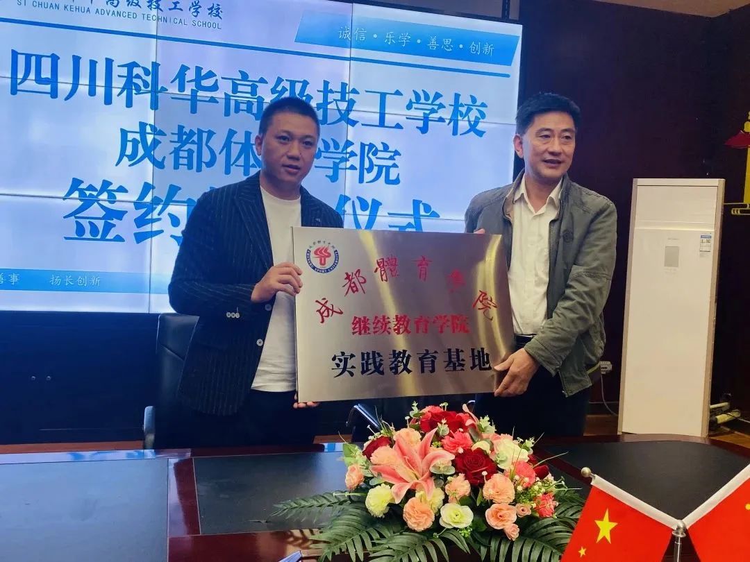 图片25