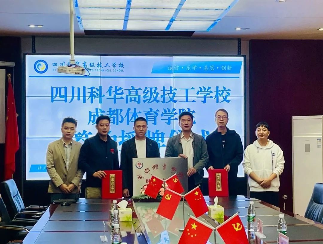 图片26