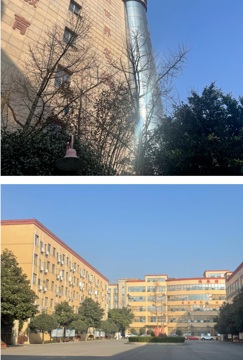 QQ截图20240113115908