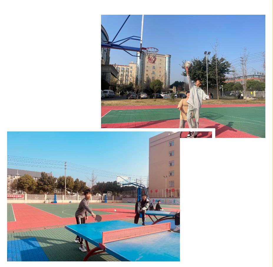 QQ截图20240113120113