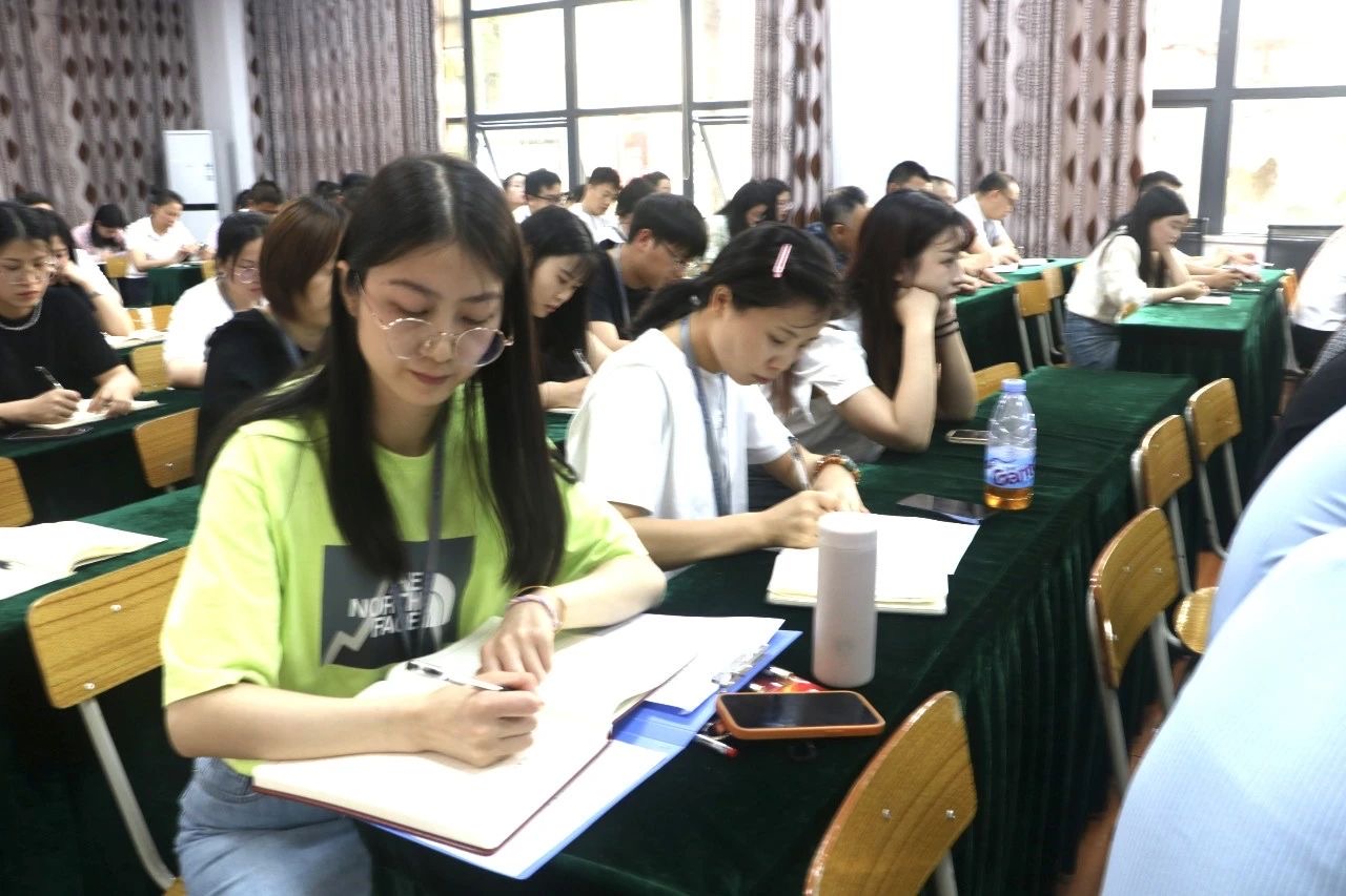 微信图片_20240523171018