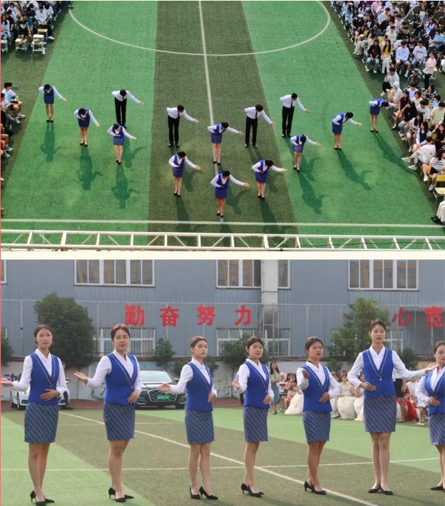 微信截图_20240607131220