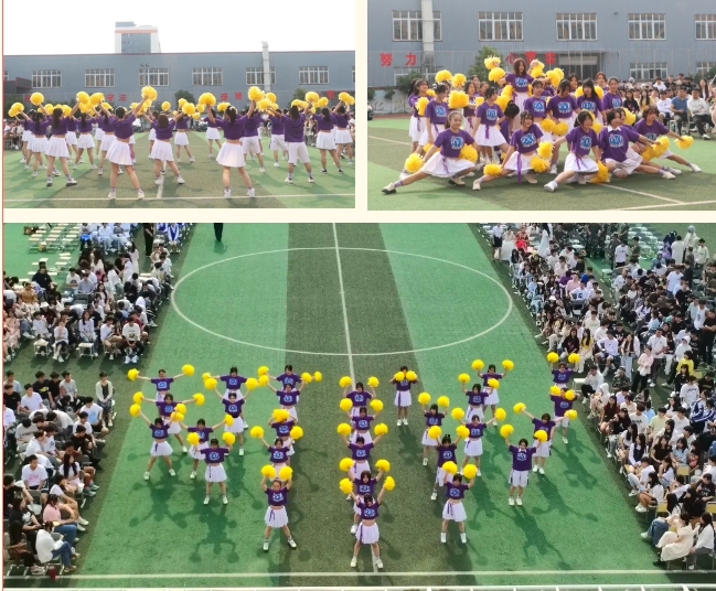 微信截图_20240607132303