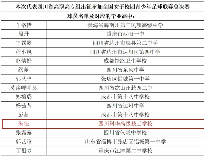 微信截图_20240607134607