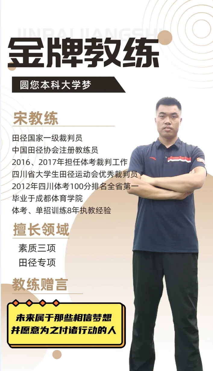 微信截图_20240607134712