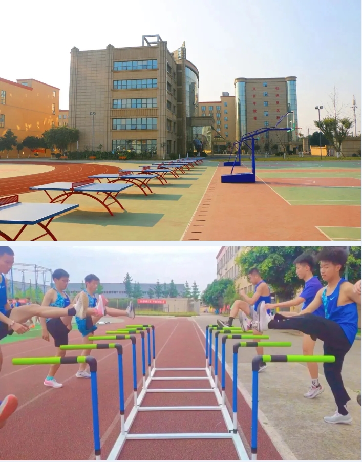 微信截图_20240607135035