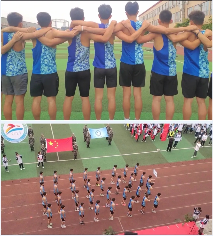微信截图_20240607135044