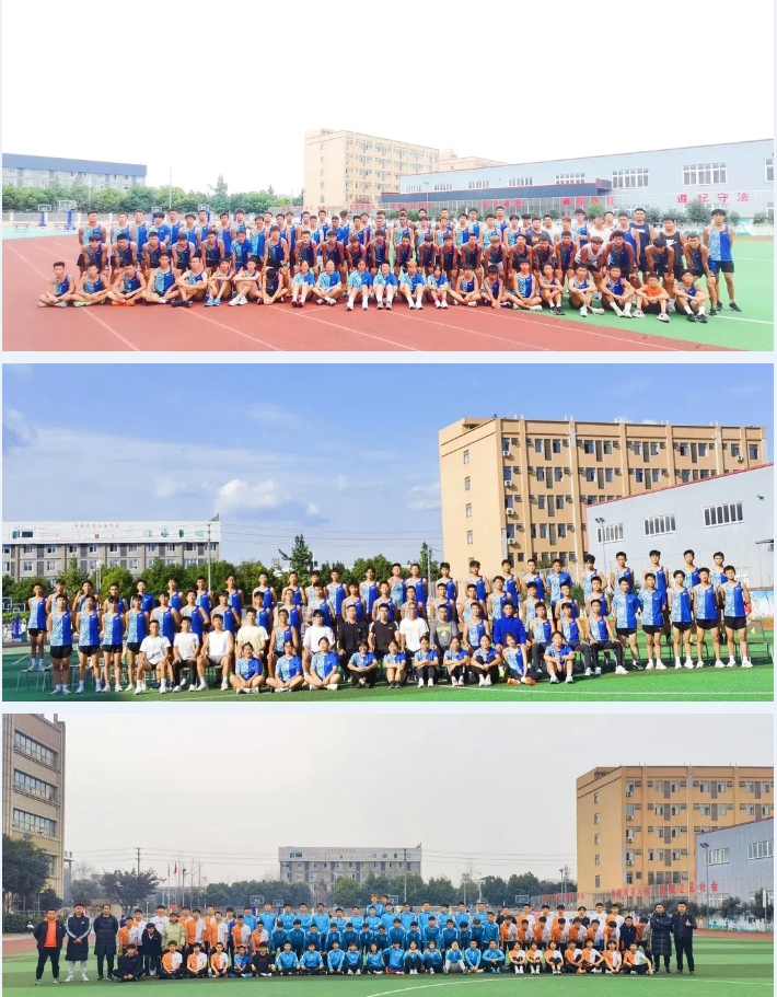 微信截图_20240607135103