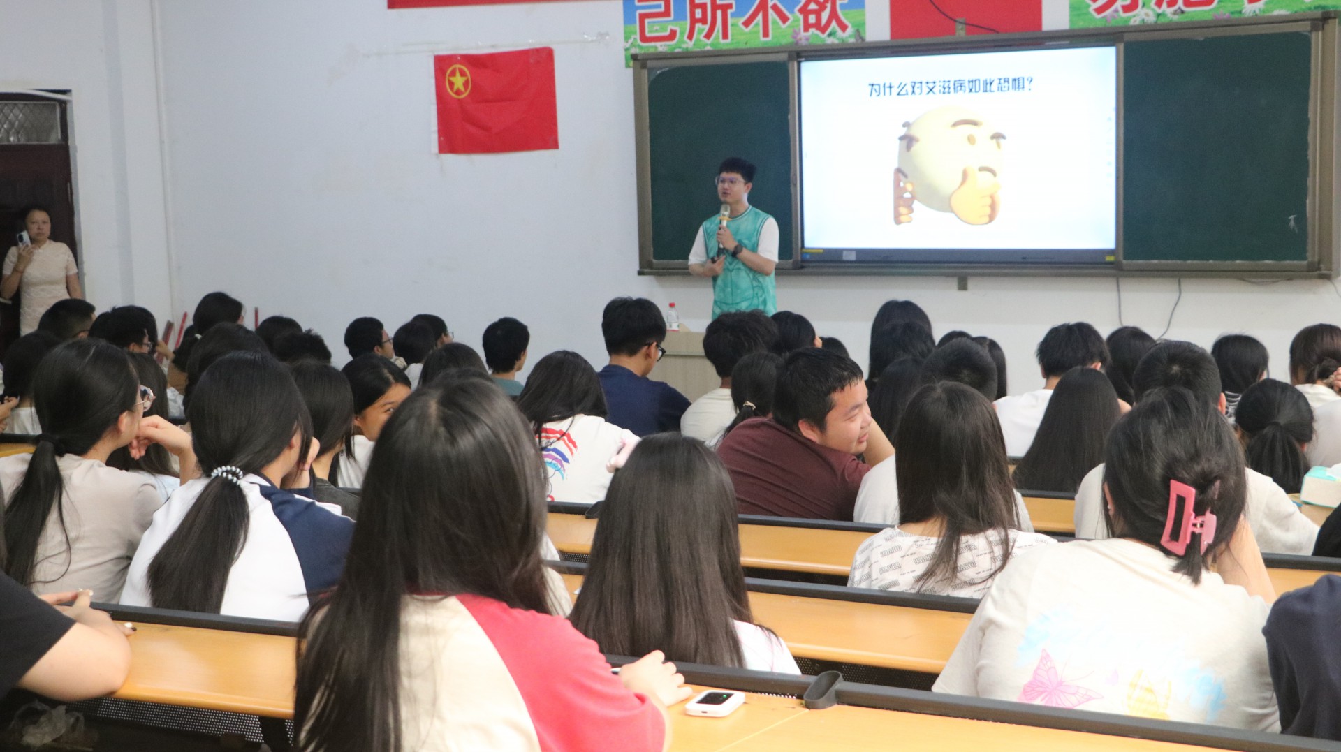 微信图片_20240617163142