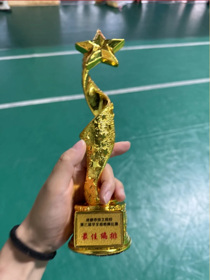 微信截图_20240619084032