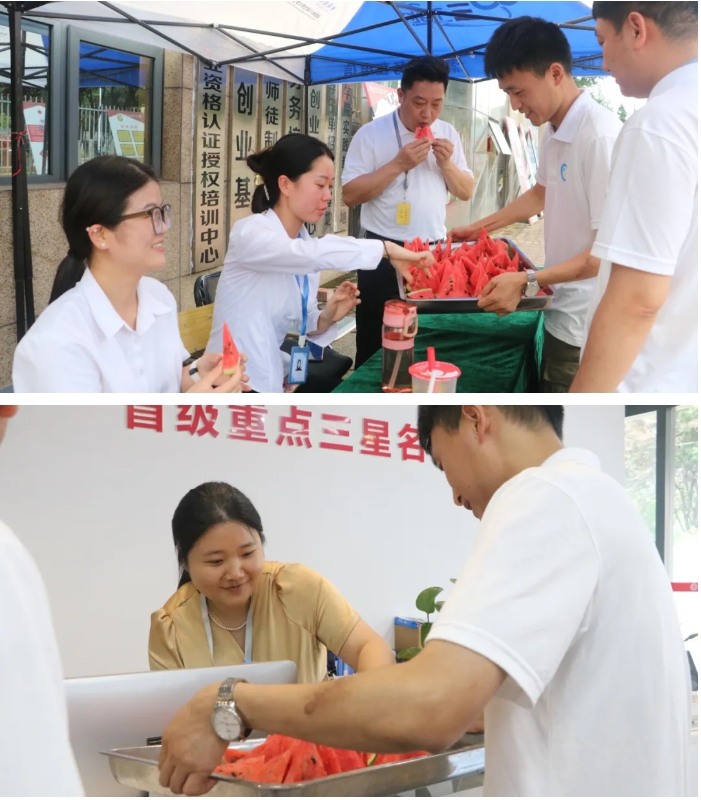 微信截图_20240625122232
