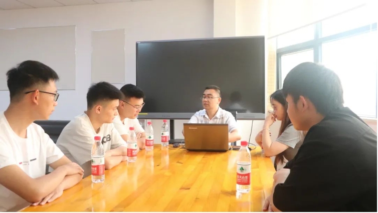 微信截图_20240703121412