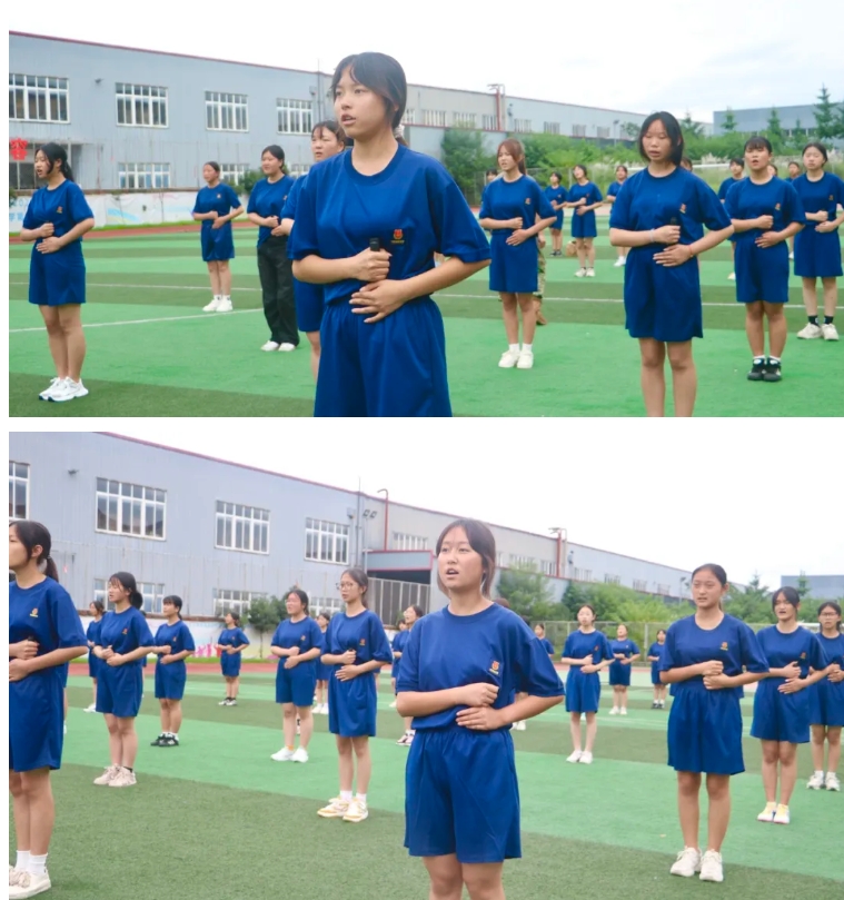 微信截图_20240809132136