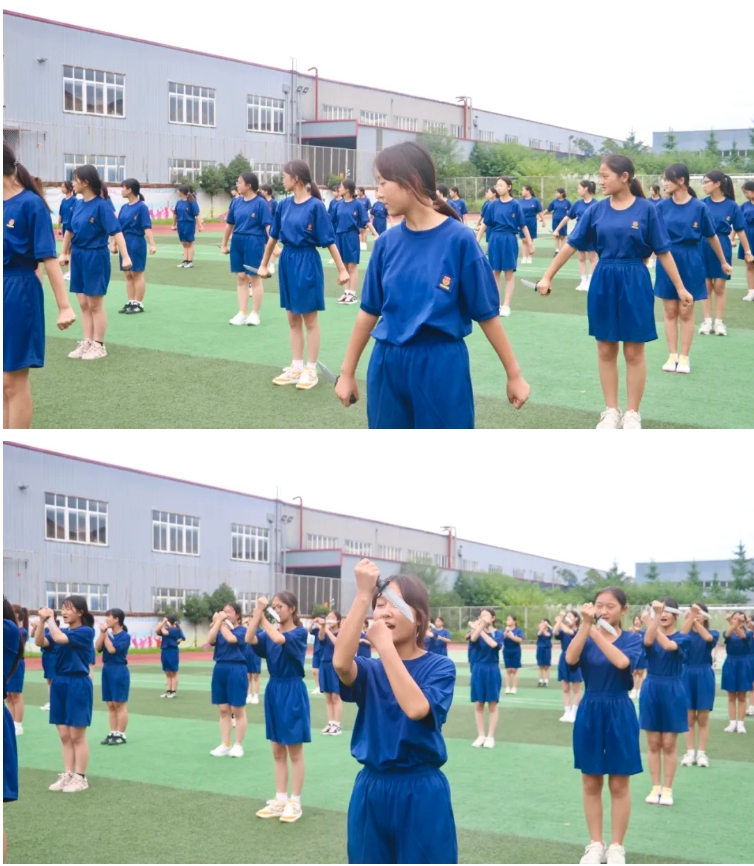 微信截图_20240809132158
