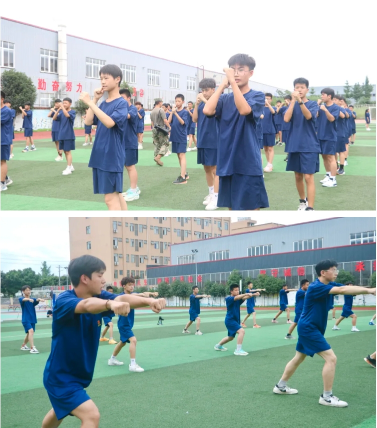 微信截图_20240809132209