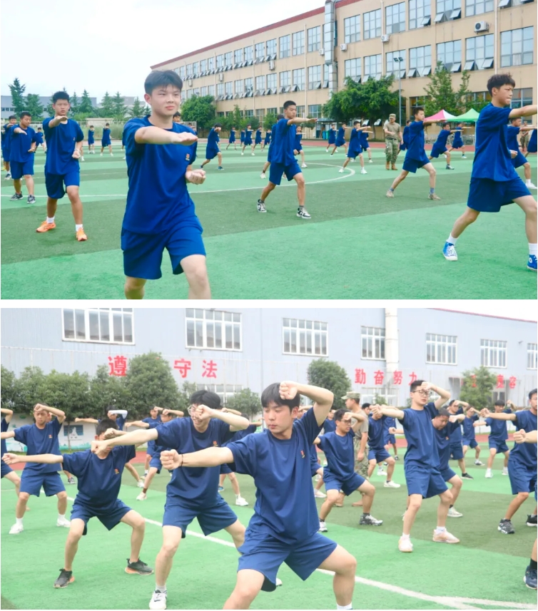 微信截图_20240809132223