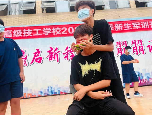 微信截图_20240809133502