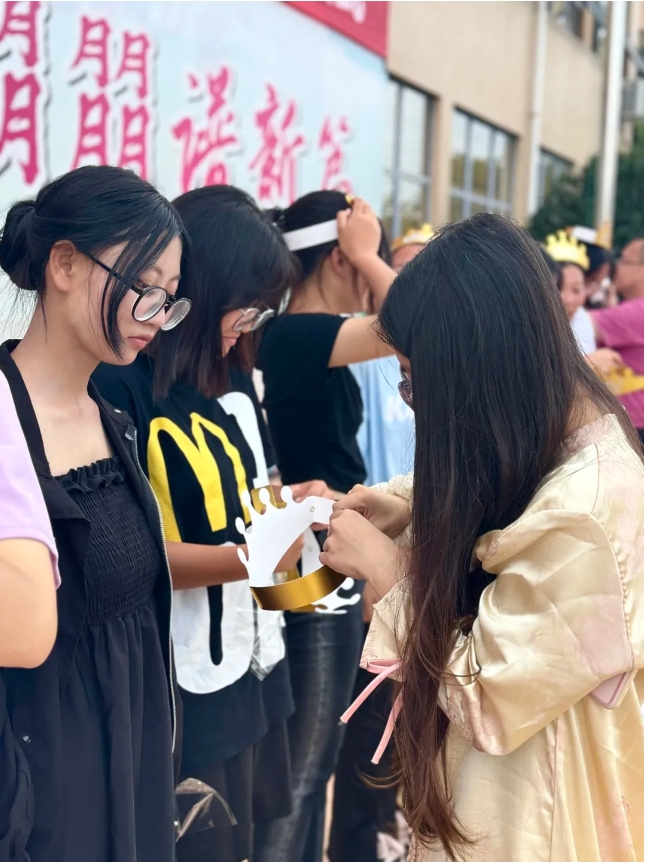 微信截图_20240809133559