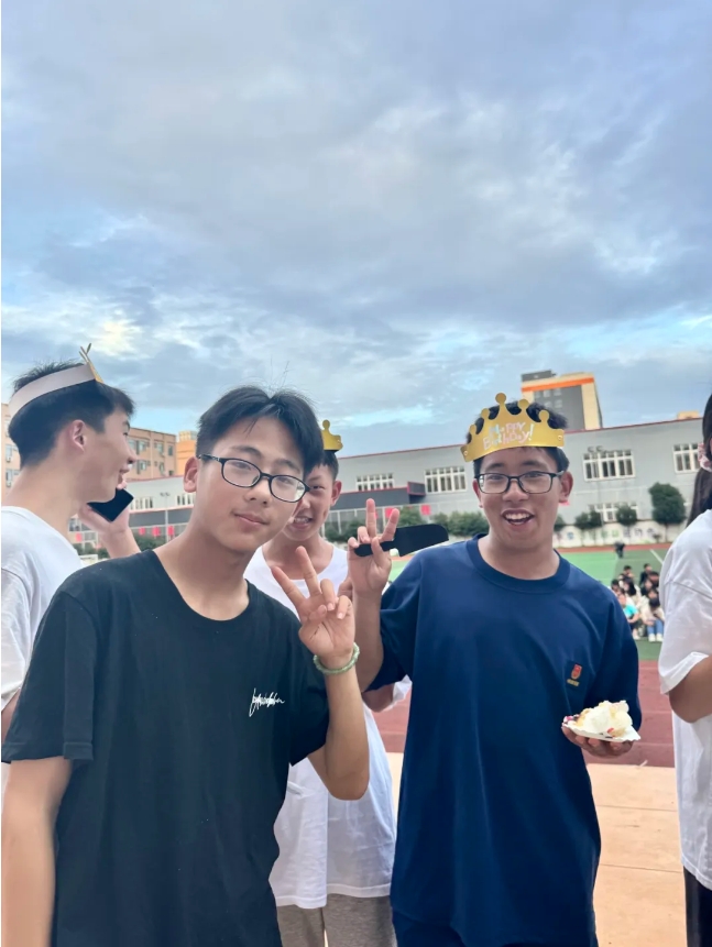微信截图_20240809133643