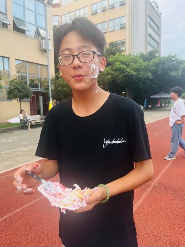 微信截图_20240809133702