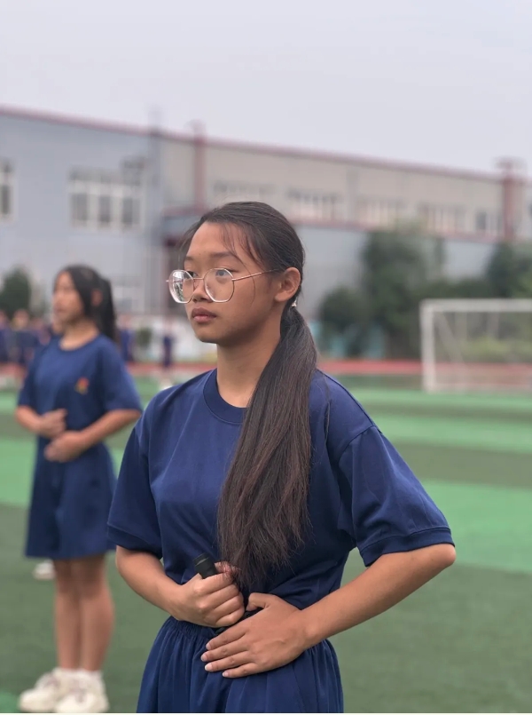 微信截图_20240809134650