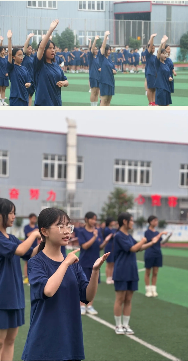微信截图_20240809134717