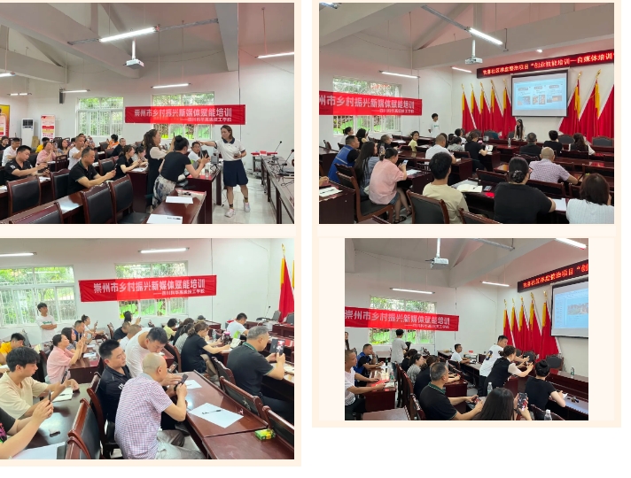 微信截图_20240809171058