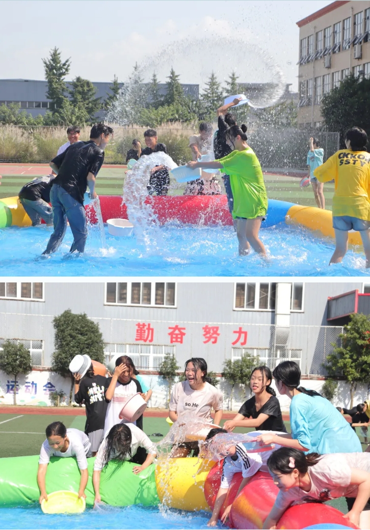 微信截图_20240816092114