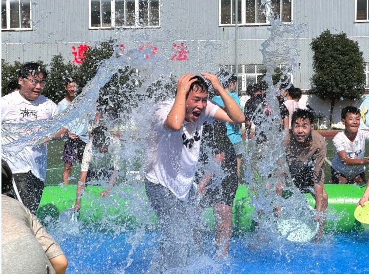 微信截图_20240816092159