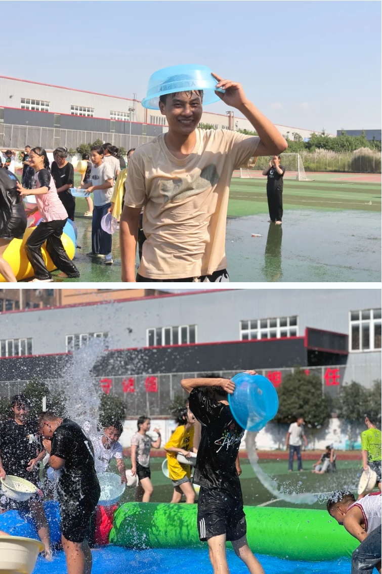 微信截图_20240816092213
