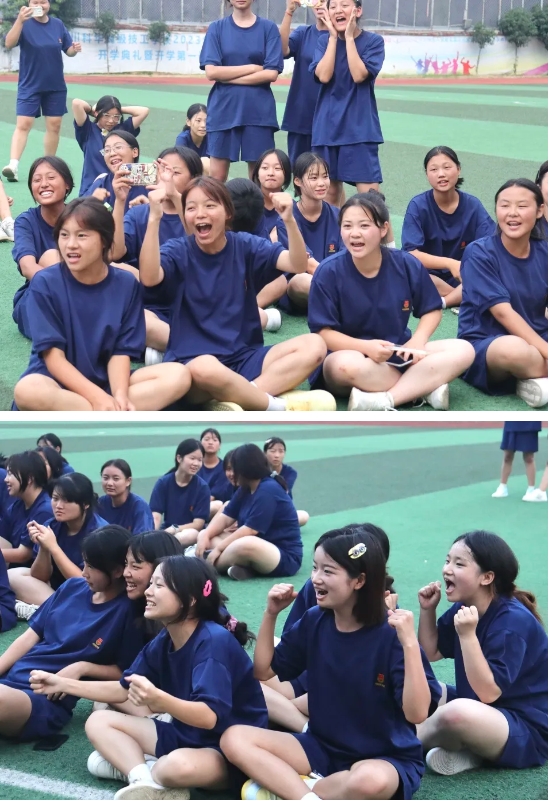 微信截图_20240823125403