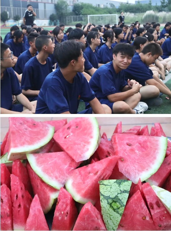 微信截图_20240823125422