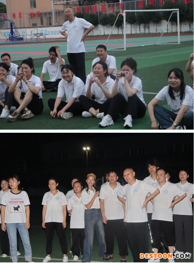 微信截图_20240901131632