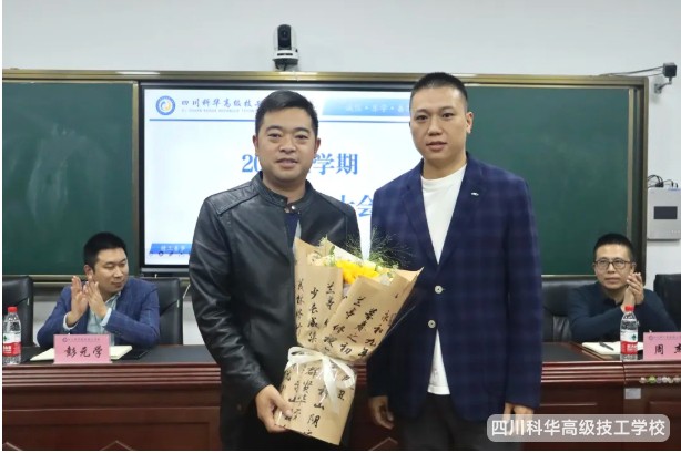 微信截图_20241028132304