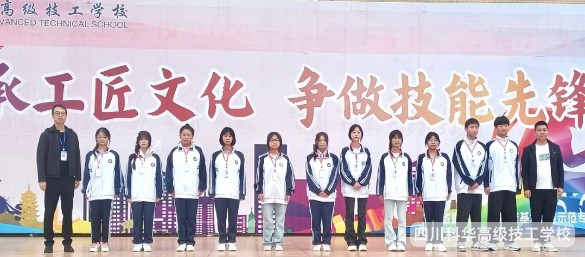 微信截图_20241028134948