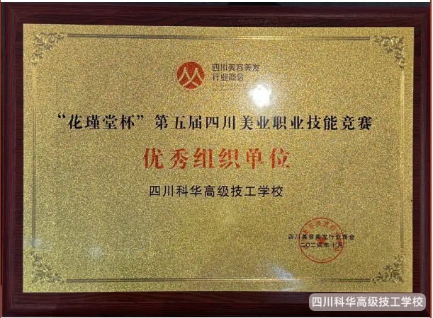 微信截图_20241030154726