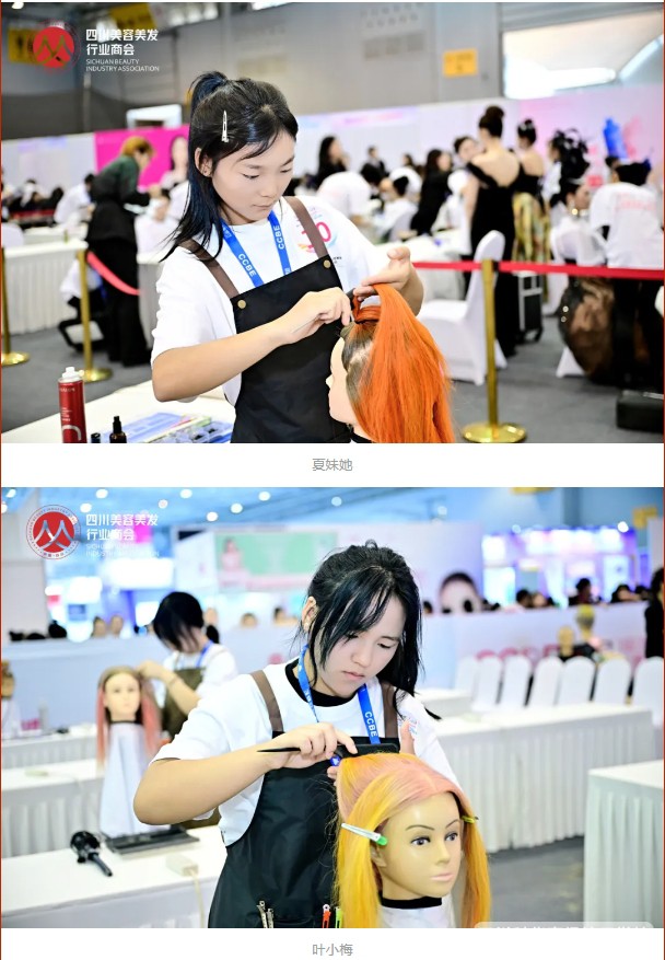 微信截图_20241030154812