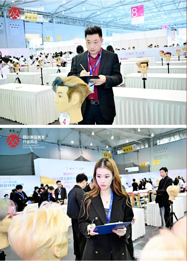 微信截图_20241030154836
