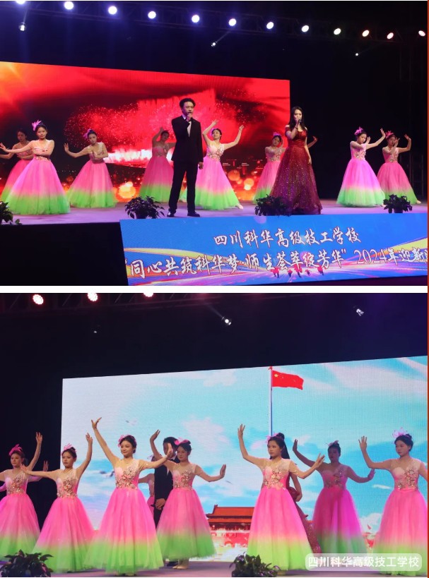 微信截图_20241030165454