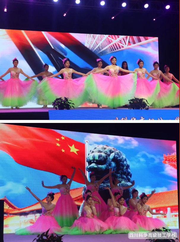 微信截图_20241030165504