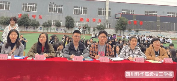 微信截图_20241108103724
