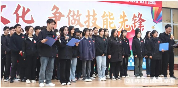 微信截图_20241108103734