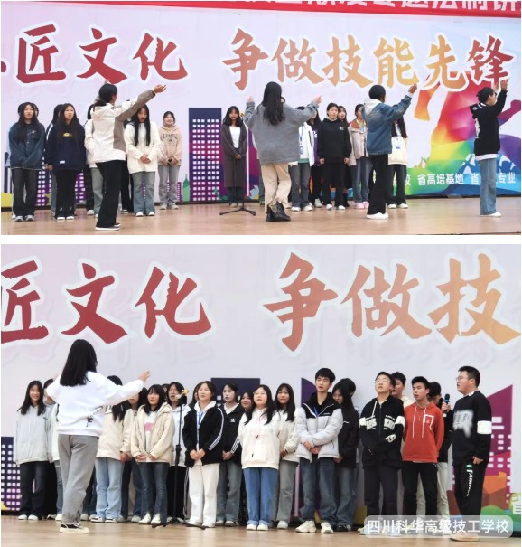 微信截图_20241108103759